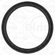 Tetningsring - 359.190 ELRING - 11417508114, 01100000, 962757