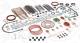 Pakningsett komplett, motor - 359.999 ELRING - 02928819, 02928985, 01-13037-08