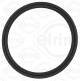 Tetningsring, laseluftslange - 361.960 ELRING - 0219976545, A0219976545, 01582600