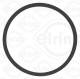 Tetningsring - 366.310 ELRING - 1104.S9, 504065447, 131950