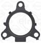 Pakning, EGR ventil - 382.511 ELRING - 11718576127