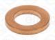 Tetningsring, innsprøytningsdyse - 382.730 ELRING - 1399735, 960097, BR-735