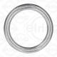 Tetningsring, tappeplugg for olje - 394.030 ELRING - 0313.41, 30874062, MD050317