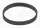 Pakning, termostatkasse - 428.840 ELRING - 1135946, W707958-S300, 24028700