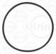 Pakning, termostatkasse - 428.840 ELRING - 1135946, W707958-S300, 24028700