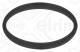 Pakning, termostatkasse - 428.870 ELRING - 6974940, W701379S300, 01088900
