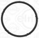 Tetningsring, vannpumpe - 429.490 ELRING - 2702030080, A2702030080, 01584800