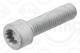 Bolt - 434.400 ELRING - N91137701, 982-T10-241.10, 982-T10-241.100