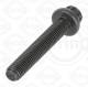 Bolt, lagerbukk-veivaksel - 441.021 ELRING - 6010110371, A6010110371