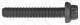 Bolt, lagerbukk-veivaksel - 441.021 ELRING - 6010110371, A6010110371