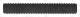 Bolt - 446.640 ELRING - 0009905416, A0009905416, 985-976-745