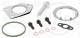 Monteringssett, lader - 456.100 ELRING - 04-10114-01, JTC11570, JTC11803