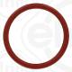 Tetningsring - 456.670 ELRING - 2091073, WHT006112, 55587919