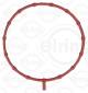 Pakninger, innsug - 459.480 ELRING - 1542A134, 61688