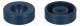 Tetningsring - 459.980 ELRING - 0024472710, 01000024B, 15066000