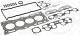 Pakningsett komplett, motor - 466.100 ELRING - 10101-8J085, 50240800