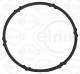 Pakninger, innsug - 467.820 ELRING - 04L131547J