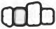 Pakning, kamakselregulering - 469.100 ELRING - 15826-RNA-A01, 01156600, 960595