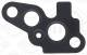 Pakning, EGR ventil - 469.180 ELRING - 18714-PWA-004, 01049600, 71369