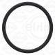 Tetningsring - 470.620 ELRING - 0249978045, 32252798, A0249978045