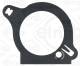 Pakning, EGR ventil - 475.100 ELRING - A6421410680