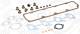 Tetningssett, topplokk - 476.920 ELRING - 6173218, 894F6014AA, 02-40780-02