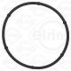 Pakninger, innsug - 479.050 ELRING - 04L131547R, 01258200, 0256057