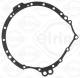 Pakning, automatgir - 490.280 ELRING - 0501325126