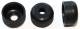 Tetningsring, ventilstamme - 049.492 ELRING - 02232527, 50-024037-00, 70-24484-00