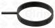 Tetning, ledning EGR-ventil - 496.200 ELRING - 14722-ED010, 14722-EN23C, 01387100