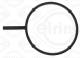 Tetning, ledning EGR-ventil - 496.200 ELRING - 14722-ED010, 14722-EN23C, 01387100