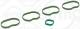 Tetningssett, innsugningsmanifold - 509.570 ELRING - 12628001, 12628003, MS19868