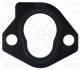 Tetning, drivstoffpumpe - 523.496 ELRING - 035127301C, 00826200, 31-026127-00