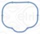 Tetning, innsugningsmanifold - 524.330 ELRING - 05184331AC, 7B0129717B, K05148331AC