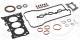 Pakningsett komplett, motor - 528.350 ELRING - 20910-04P03, 01-11302-01, S90456-00