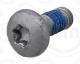 Bolt, bunnpanne - 534.650 ELRING - N91096702