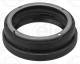 Akseltetningsring, differensial - 534.700 ELRING - 9G133280600, 9G133280601