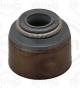 Tetningsring, ventilstamme - 535.510 ELRING - 90913-02129, 12020300, 70-53457-00
