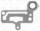 Tetning, holder EGR-ventil - 538.950 ELRING - 4807882, 92067577, 01171500