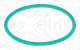 Tetningsring - 539.150 ELRING - 13512248485, 6420780080, A6420780080