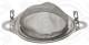 Pakning, EGR ventil - 546.910 ELRING - 11718574816, 01579400