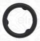 Tetningsring - 547.430 ELRING - 9X2Q-6L709-BA, JDE11369, LR013162