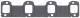 Tetning, eksosmanifold - 547.970 ELRING - BC3Q-9448-AC, BC3Q-9448-AD, BC3Z9448-A