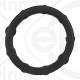 Pakning, registerhus - 553.530 ELRING - BC3Z6020-E