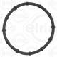 Tetningsring, veivhuslufting - 553.580 ELRING - BC3Z6A632-A