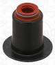 Tetningsring, ventilstamme - 562.240 ELRING - 06L109675D, 9A710967510, 12037600