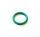 Tetningsring - 056.560 ELRING - 01153857, LR124504, 12500290