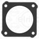 Pakninger, innsug - 572.780 ELRING - 16175-ET80A, 16175ET80A, 01273000