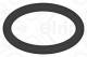Tetningsring - 584.240 ELRING - 7T4E-9L479-AA, 94399279, 7T4Z-9J469-A