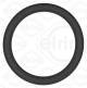 Tetningsring - 584.240 ELRING - 7T4E-9L479-AA, 94399279, 7T4Z-9J469-A